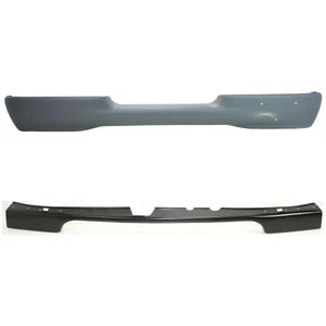 Air Dam Deflector Valance Front for E350 Van E150 E250 E450 E-350 Super Duty - Picture 1 of 12