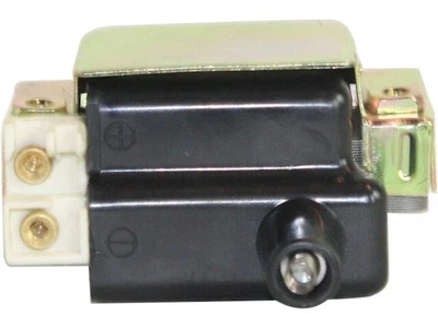 Bobina de encendido DriveWire para Honda Civic del Sol 1993-1997 54963JYZC 1994 1995 Foto 1 de 2