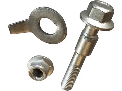 Replacement 28FB38V Alignment Camber Kit Fits 2002-2006 Suzuki XL7 - Image 1 of 2