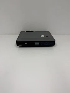 RCA 7” LCD TV/DVD Combo SPS36073 Kitchen Space Saver Tested And Working - Picture 1 of 23