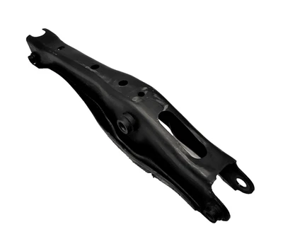 Brazo de control inferior trasero derecho del lado del pasajero Honda Pilot 2016-2022 AWD fabricante de equipos originales Foto 1 de 4