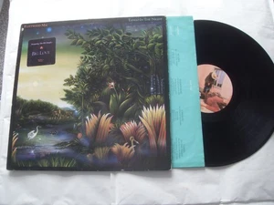 FLEETWOOD MAC.......TANGO IN THE NIGHT........LP 1987.....CLASSIC ROCK - Picture 1 of 3
