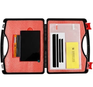 Parti Stampante 3D Schermo LCD Monocromatico 6,6 Pollici per Stampanti 3D Fotoniche Accessorio - Foto 1 di 9