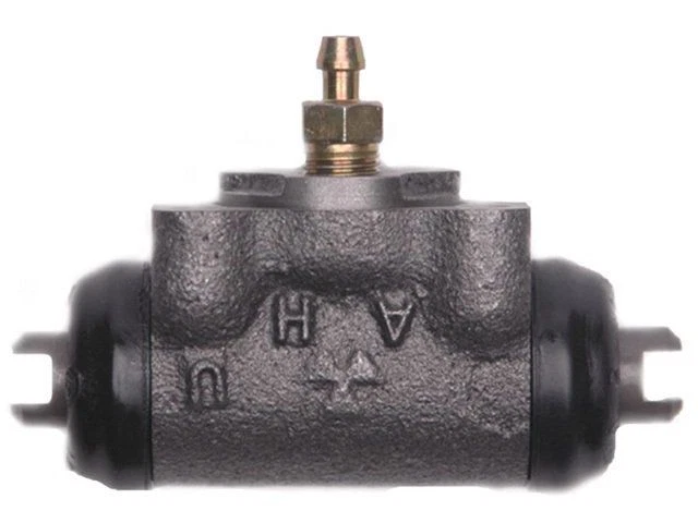 Задний цилиндр колеса Raybestos 24WZ62B подходит для Mitsubishi Outlander 2003-2004 годов выпуска - Изображение 1 из 1