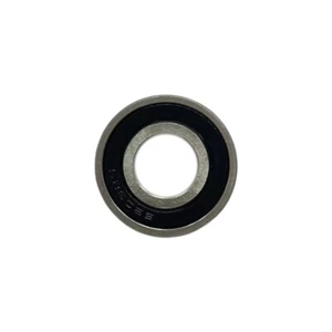 WL623OL Cuscinetto asta pistone per compressore senza olio Campbell Hausfeld - Foto 1 di 1