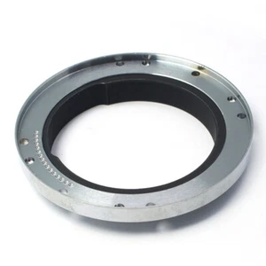 Pixco LR-PK Adapter Ring for Leica Leica R Mirror to Pentax SLR Adapter Ring - Picture 1 of 9