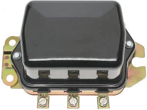 For Cadillac Series 60 Special Fleetwood Voltage Regulator SMP 82616NNWS - Picture 1 of 2
