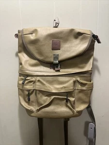 Langly Rucksack Backpack Delta S 2014|Made In The USA |Professional Camera Bag - Picture 1 of 9