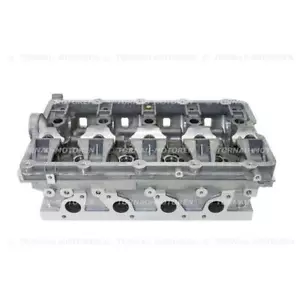 Zylinderkopf nackt für Mitsubishi 2.0 DI-D MN980021 / 908718 - Bild 1 von 1