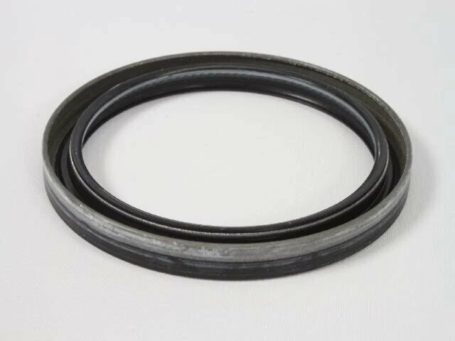 For 2002-2006 Chrysler Town & Country Crankshaft Seal Rear Mopar 43254XR 200 - Image 1 of 2