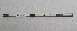 "Cámara web M89011-3A0 hp 15-Fa0025Nr "GRADO A" - Imagen 1 de 1