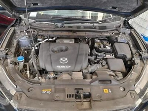 MAZDA CX5 ENGINE PETROL, 2.0, PE, KE, 02/12-12/16 - Picture 1 of 12
