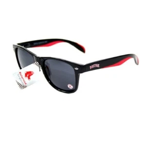 Boston Red Sox MLB Polarized Retro Sunglasses - Picture 1 of 1