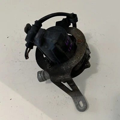 2017 VOLKSWAGEN GOLF SECONDARY AIR PUMP OEM  04E959231A Foto 1 de 4