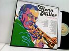 The Swinging Big Bands Miller, Glenn: