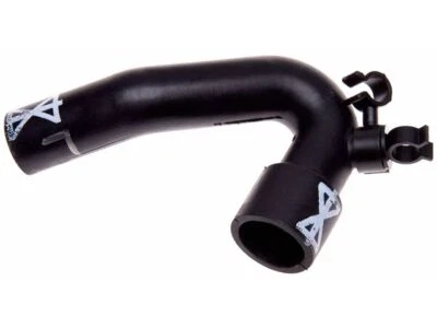 Puertas de manguera respirador cárter para Volkswagen Golf 1999-2000 64995RV Foto 1 de 2