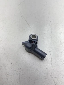 2016-2022 TESLA MODEL 3 S X Y PILLAR ACCELEROMETER CRASH IMPACT SENSOR ASSEMBLY - Picture 1 of 8