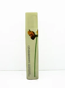 Summer by Kenzo, Kenzo, Perfumed Deodorant Spray, 150ml. Nuovo Sigillato - Imagen 1 de 1