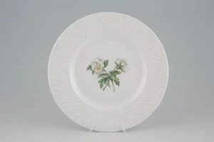 Spode - Virginia - Mansard - Y8601 - Salad / Dessert Plate - 118199G - Picture 1 of 1