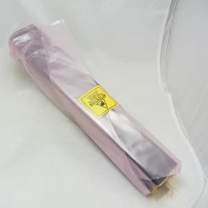 SUN ORACLE 371-1961 X4234A-Z NETRA Air filter for 2 HDD Chassy 10-pack Qty Avail - Picture 1 of 2