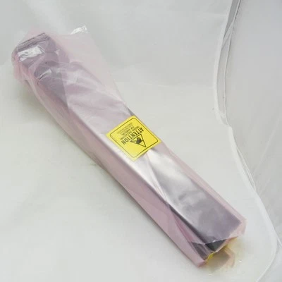 SUN ORACLE 371-1961 X4234A-Z NETRA Air filter for 2 HDD Chassy 10-pack Qty Avail - Image 1 of 2