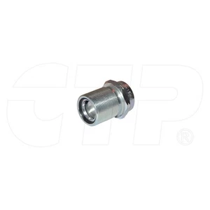 7K3176 COUPLING for Caterpillar CAT Aftermarket Replacement - Picture 1 of 1
