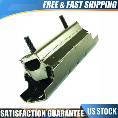 1X Soporte de transmisión manual para Dodge Ram 1500 1994 1995 1996 1997 1998 1999 2000 2001 Foto 1 de 4