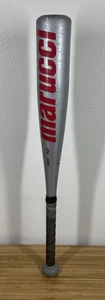 Bate de béisbol Marucci Cat 7 25/17 Mjbbc72S 2 3/4 Junior Big Barrel -10 - Imagen 1 de 17