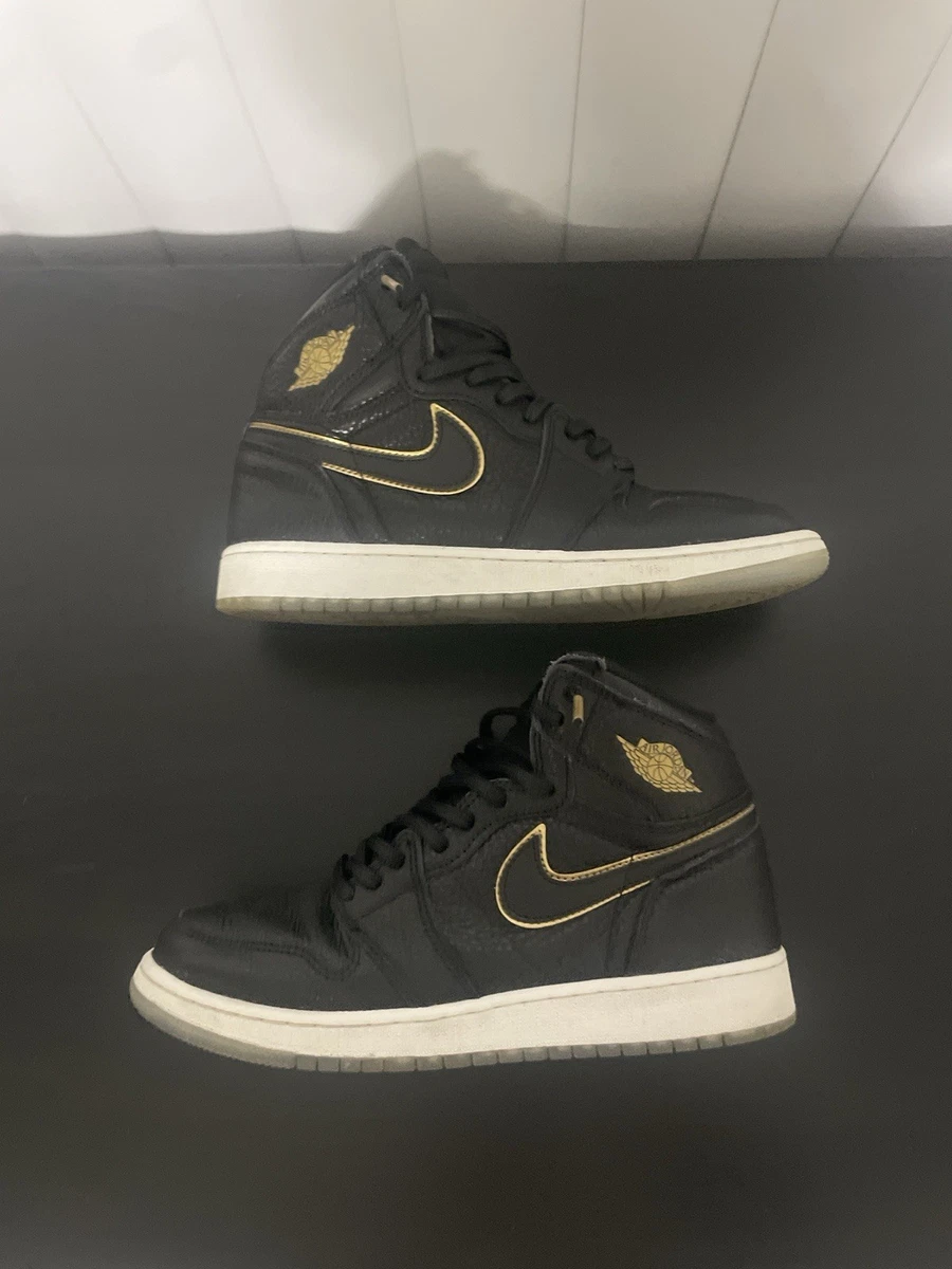 JORDAN CITY OF FLIGHT NIKE ナイキ ジョーダン XL JORDAN CITY OF