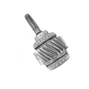 Verteilergetriebe Reparatursat Für Mercedes W221 W204 W212 W218 7G-Tronic 722.96 - Picture 1 of 6