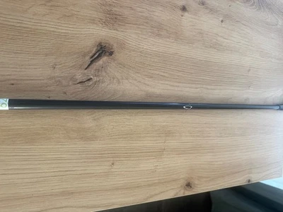 Callaway Rogue Driver 10.5 Grad - S-Flex - Fujkura Pro Green 62 - Bild 1 von 4