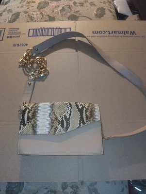 Fashion Nova Purse Women's - Image 1 of 3