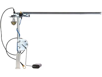 Unidad de envío de nivel de combustible Spectra 44312MKYQ 1974 1975 para Buick Riviera 1973-1976 Foto 1 de 2