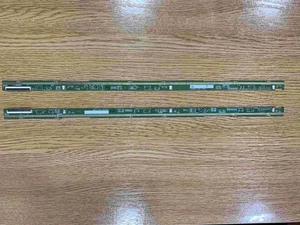 T.CON LG 32LM620S 6870C-0401B 2830B1 - Imagen 1 de 1