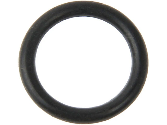 Junta tórica del tanque de recuperación de refrigerante Victor Reinz 61JM37B para BMW X3 3.0i 2004-2010 Foto 1 de 1