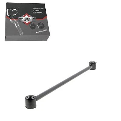 Боковой рычаг Mevotech задний передний для Oldsmobile Intrigue 1998-2002 годов выпуска - Изображение 1 из 4