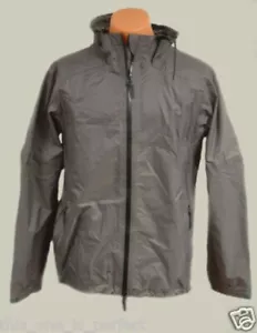 ORC Industries L6 Level 6 PCU Wet Weather Jacket XL - Picture 1 of 2