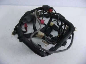 HONDA VF700F WIRING HARNESS VF700F - Picture 1 of 2