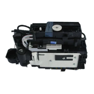 Nuovo per Epson Stylus SureColor T7050 T7070 T7080 gruppo tappo pompa - 1615752 - Foto 1 di 8