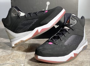 Las mejores ofertas en Jordan Flight Remix | eBay