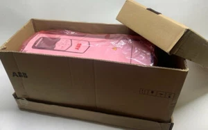 Neu ABB Frequenzumrichter ACS880-01-038A-3 - Bild 1 von 4