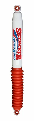 Amortiguador Skyjacker Nitro para Chevrolet Tahoe, GMC Yukon, Ram 1500 / N8070 Foto 1 de 4