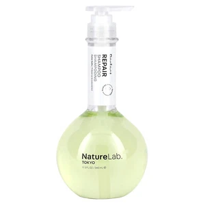 Perfect Repair Shampoo, 11.5 fl oz (340 ml) - Picture 1 of 2