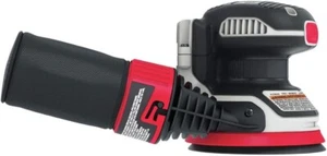 PORTER-CABLE 20V MAX Random Orbital Sander 5-Inch PCCW205B (Tool Only) **BNIB** - Picture 1 of 2