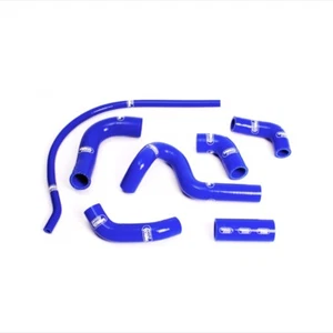SAMCO Silicone Coolant Hose Kit Ducati 999 R / S 2005-2006 - Picture 1 of 1