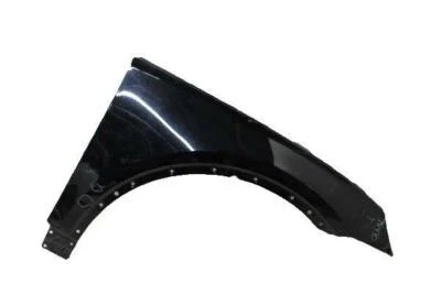 Fender AUDI A5 Right 08 09 10 11 12 13 14 15 16 17 - Image 1 of 4