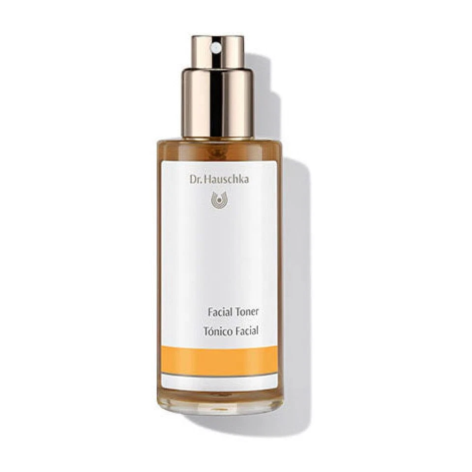 Tónico facial Dr. Hauschka 3,4 oz Foto 1 de 1