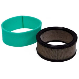 Genuine OEM Kohler Air Filter 47 883 03-S1 K241 K301 K321 K341 K361 18-25HP - Picture 1 of 3