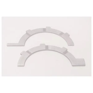 Thrust Washers,Fits,TW-17-2847,CHT-226,CHT-287,CHT-287J,07-09 ASPEN,00-11 DAKOTA - Picture 1 of 1