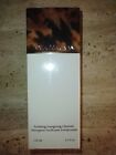 LUCIA MAGNANI PURIFYING ENERGIZING CLEANSER 125ml new boxed